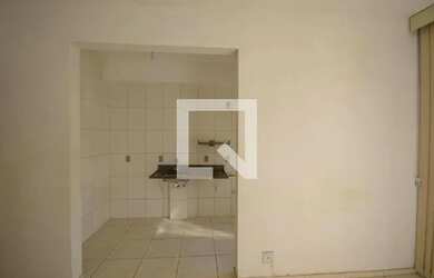 Imagem 4: Apartamento para Aluguel - Centro, 1 Quarto, 55 m2