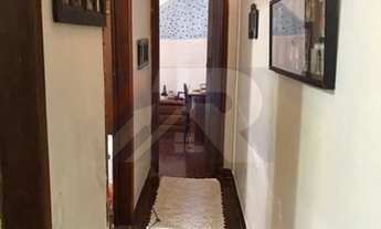 Imagem 5: Parque Mãe Preta