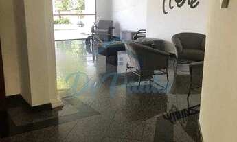 Imagem: Apartamento no Tatuapé