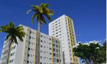 Imagem 2: Apartamento Home Service no Bairro dos Estados 2 qtos 1 suíte