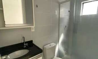 Imagem 5: Apartamento para locação no bairro do Miramar!