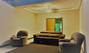 Imagem 5: Alto Padrão com valor acessível - Parque Mirante Do Vale - Jacareí/SP