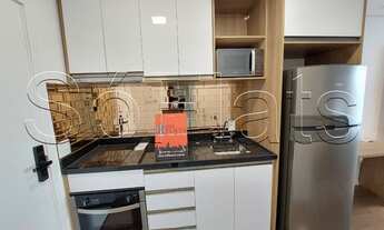 Imagem: Residencial Z Cotovia para locação com