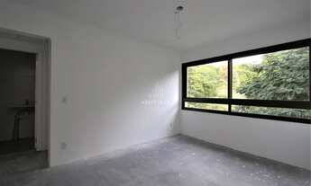 Imagem 2: Apartamento de 2 dormitórios, Passo da Areia