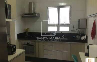 Imagem 6: Apartamento (tipo - padrao) 3 dormitórios/suite, cozinha planejada, portaria 24 horas, laz