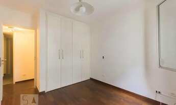 Imagem 7: Apartamento para Aluguel - Pinheiros, 3 Quartos, 147 m2