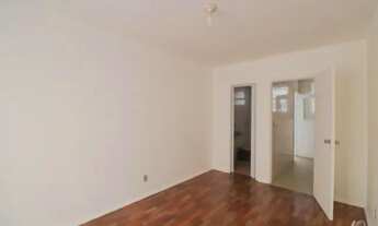 Imagem 4: Apartamento JK em Santa Cecília