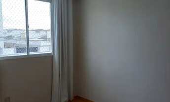 Imagem 4: Apartamento Condomínio Gran Splendore, rica armários, valor de oportunidade