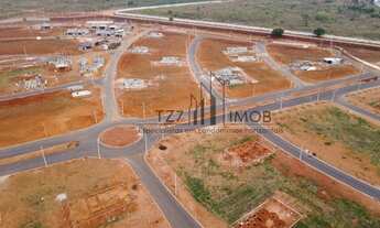 Imagem 4: Ágio Lote Jardins Parma - Valor Ágio R$ 90.000,00