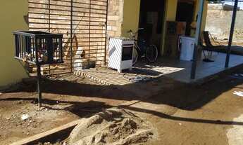 Imagem 5: Vendo esse ágio