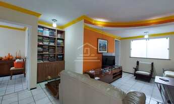 Imagem 6: Casa Duplex em Condomínio 200m² no Recanto Vinhais Nascente 05 Quartos MKT¨TR143887¨-22