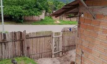 Imagem 5: Vendo casa bem localizada