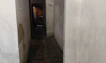 Imagem: Vende-se casa