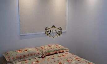 Imagem 7: Apto a Venda Chapada Mantiqueira Mrv