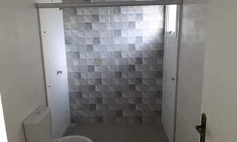 Imagem 5: Aluga-se Apartamento Bairro Olaria