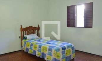 Imagem 5: Casa para Aluguel - Jardim Interlagos, 3 Quartos, 288 m2