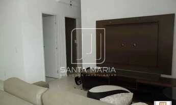 Imagem 2: Apartamento (tipo - padrao) 3 dormitórios/suite, cozinha planejada, portaria 24 horas, laz