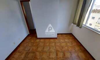 Imagem 7: Apartamento à venda, 3 quartos, Ipanema - RIO DE JANEIRO/RJ