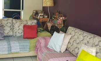 Imagem 5: Casa com 3 dormitórios à venda, 140 m² por R$ 700.000,00 - Bonfim Paulista - Ribeirão Pret