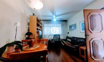 Imagem 3: Sobrado com 3 dormitórios à venda, 180 m² por R$ 730.000,00 - Jardim Esmeralda - São Paulo