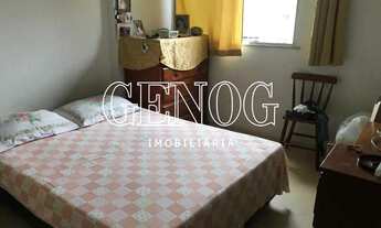 Imagem 6: Apartamento com 02 quartos a venda na Praça da Bandeira