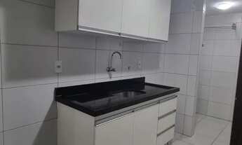 Imagem 6: Apto para com dois quartos para locação em Manaíra