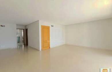 Imagem 2: Apartamento (tipo - padrao) 3 dormitórios/suite, cozinha planejada, portaria 24hs, lazer