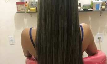 Imagem 2: Aluga se apartamento