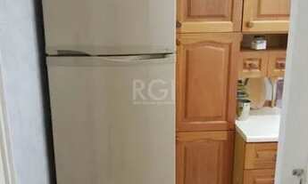 Imagem 7: Apartamento em Centro Histórico