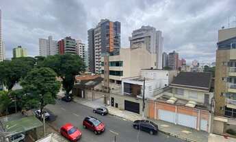 Imagem 5: Apartamento à venda Rudge Ramos São Bernardo do Campo SP - 2 quartos 1 suíte 1 vaga de gar