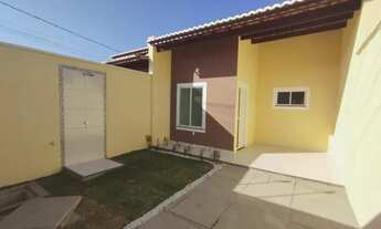 Imagem: Casa para venda com 3 quartos em Stella