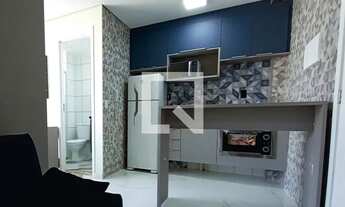 Imagem 7: Apartamento para Aluguel - Vila Re, 1 Quarto, 26 m2