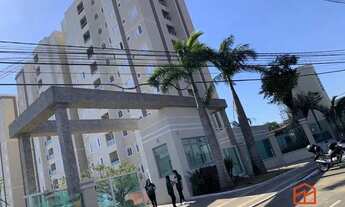 Imagem: Apartamento de 2 dormitório(s), e 1 vaga(s)