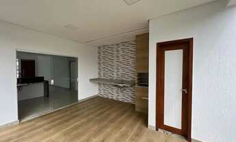 Imagem 7: Terras Alphaville 1 - 7 9 9 9 9 4 5 9 8 9 7 !