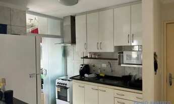 Imagem 7: APARTAMENTO - JABAQUARA - SP