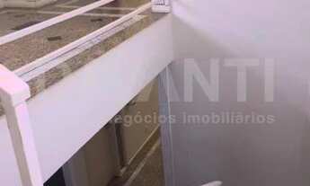 Imagem 7: Sala - Jardim Chapadão - Campinas