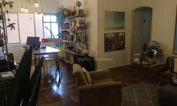 Imagem 2: LINDO APARTAMENTO VILA MADALENA