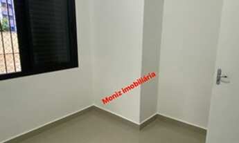 Imagem 5: 2 Dormit/ao lado Usp/, 1 vaga de garagem