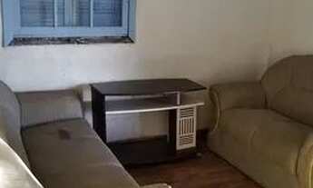 Imagem 7: Cidreira - Casa Padrão - Ildo Meneghetti