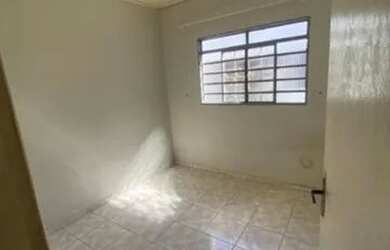 Imagem 3: CASA PRA VENDA NO PAJUÇARA