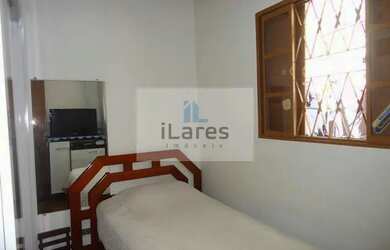 Imagem 7: Casa com 3 dorms, Assunção, São Bernardo do Campo - R$ 485 mil, Cod: 2788