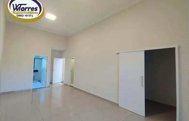 Imagem 5: Casa no Set Valley 3