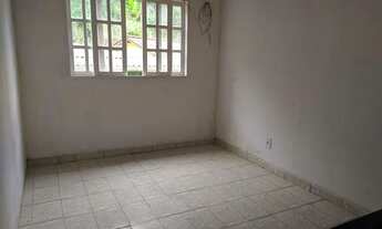 Imagem 4: Quitinete Casa com 3 dormitórios