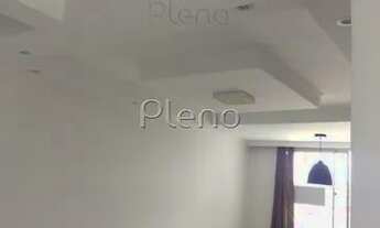 Imagem 5: Venda Apartamento com 2 dormitórios