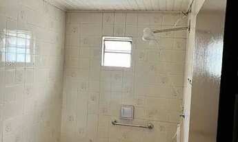 Imagem 4: Casa para venda tem 89 metros quadrados com 2 quartos em Marituba - Ananindeua - PA