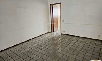 Imagem 3: Apartamento (tipo - padrao) 4 dormitórios, portaria 24 horas, elevador, em condomínio fech