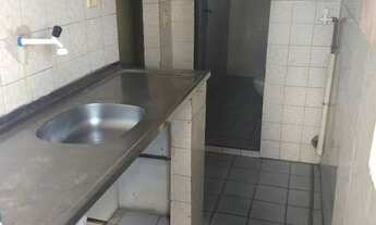 Imagem 5: Alugo casa no Ibura com 2 quartos, suite e ótima localização