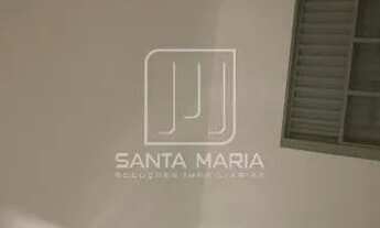 Imagem 4: Casa (térrea na rua) 2 dormitórios, cozinha planejada