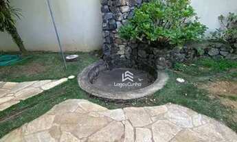 Imagem 4: Casa com 3 dormitórios à venda, 330 m² por R$ 1.500.000 - Jardim Europa - Poços de Caldas