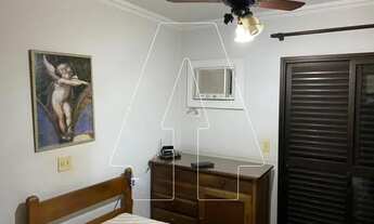 Imagem 3: Birigüi - Apartamento - Centro